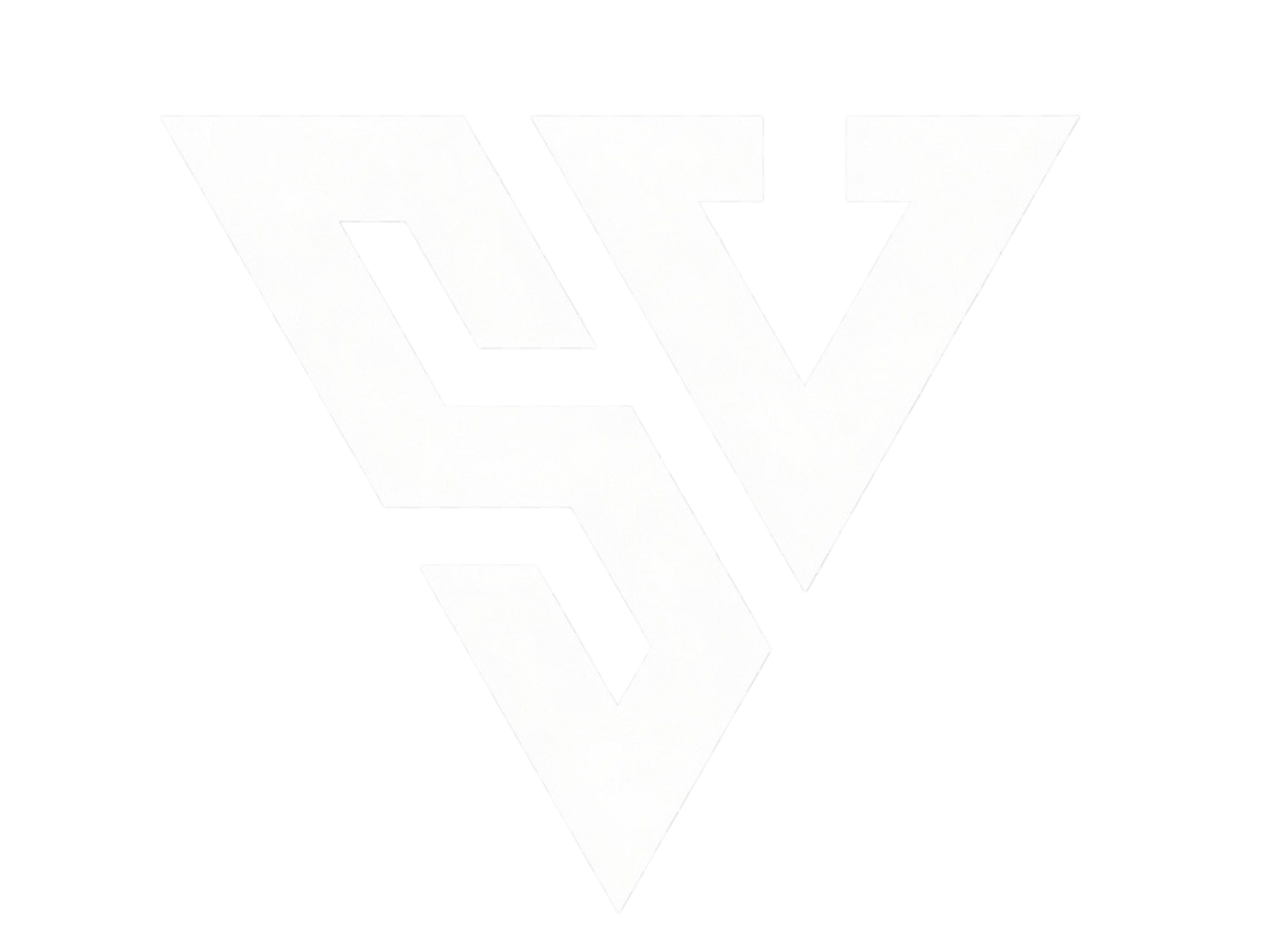 Sacra Vestis